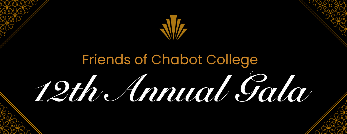 2026 12th Annual Gala